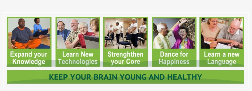 Are You Ready To Enjoy All The Benefits Of Our Programs - Flyer, transparent png download