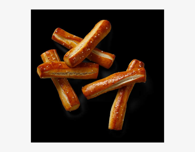 German Food, transparent png download
