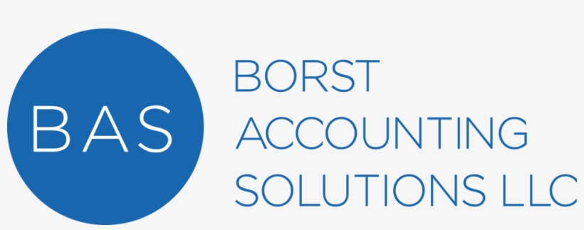 Payroll - Everything Disc Certified Trainer, transparent png download