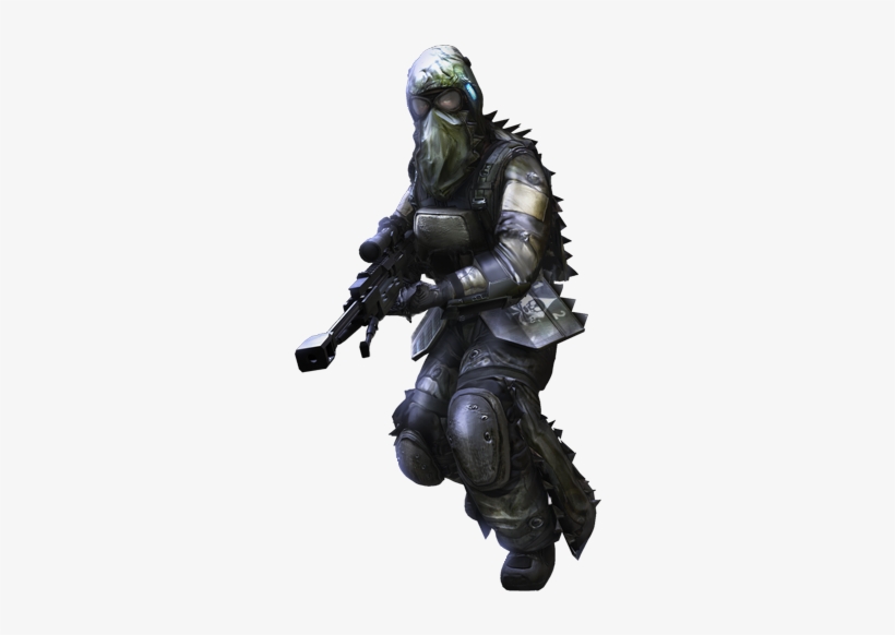 Report Rss Killzone Mercenary Transparent Ps Vita Theme - Killzone, transparent png download