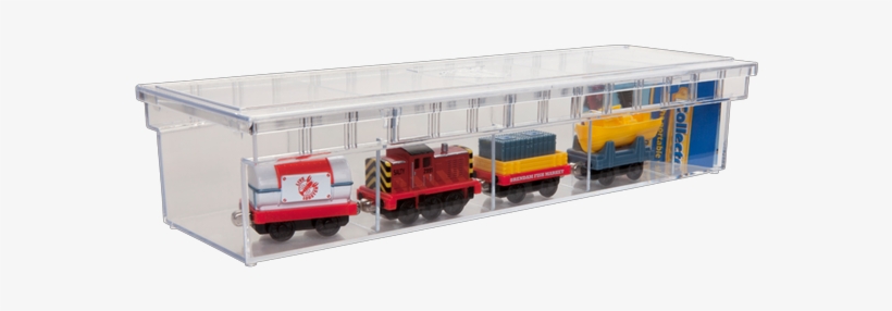 Baseball Card Case, 800 Count - Scale Model, transparent png download