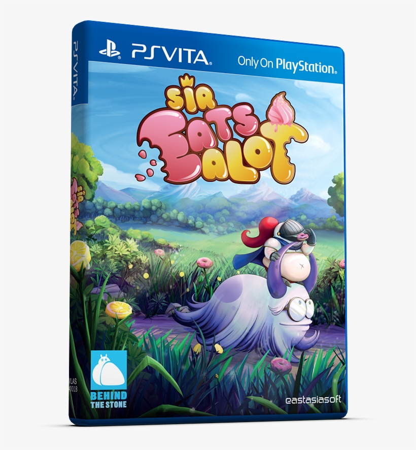 #psvita Release Is Only Available To Priority Sign - Ps Vita, transparent png download
