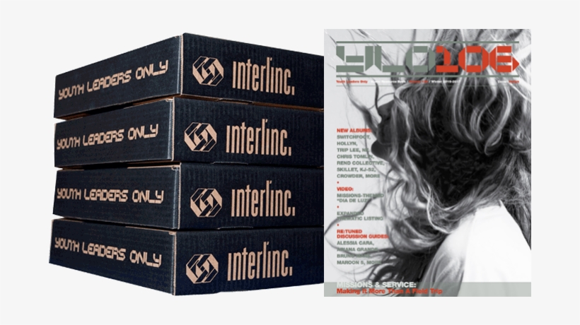 The Benefits Of Membership - One Way Conversation (cd), transparent png download