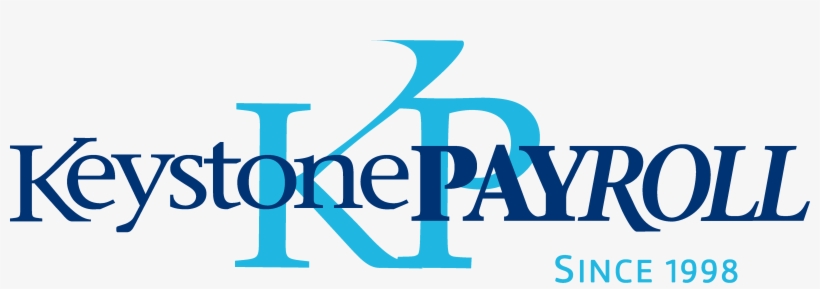 Your Payroll Processing And Employer Tax Filing Specialist - Internet, transparent png download