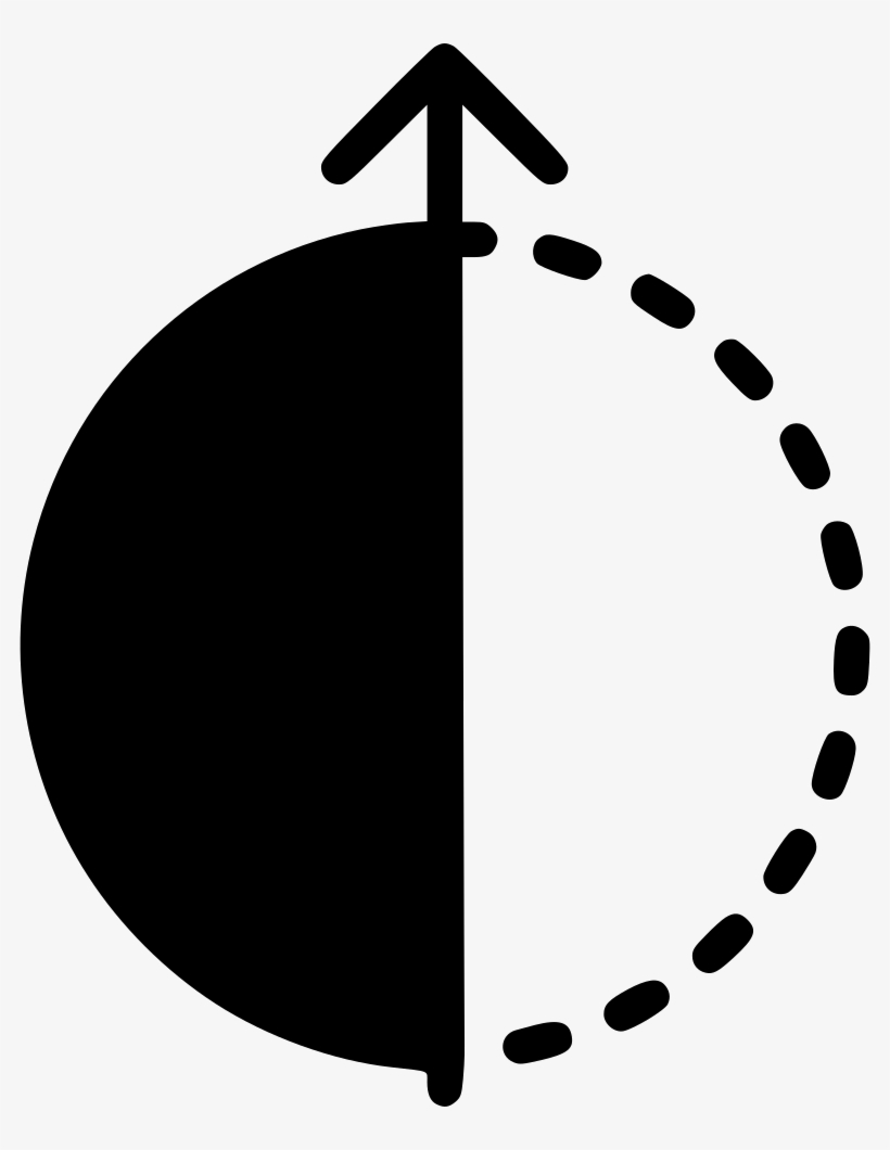 Png File Svg - Alphabet, transparent png download