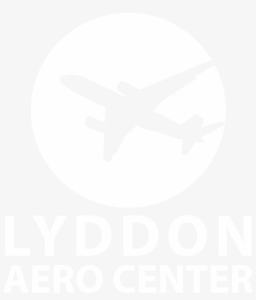 Lyddon Aero - Franzis Audio Master Pro (pc) Sonstige Software, transparent png download