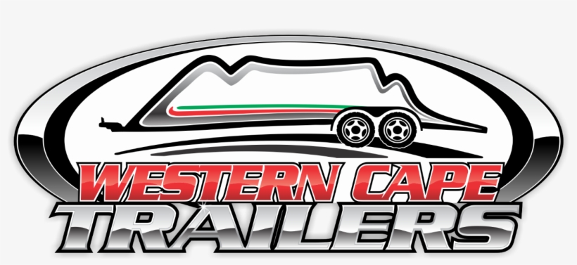 Our Sponsors - Skateboard Wheel, transparent png download