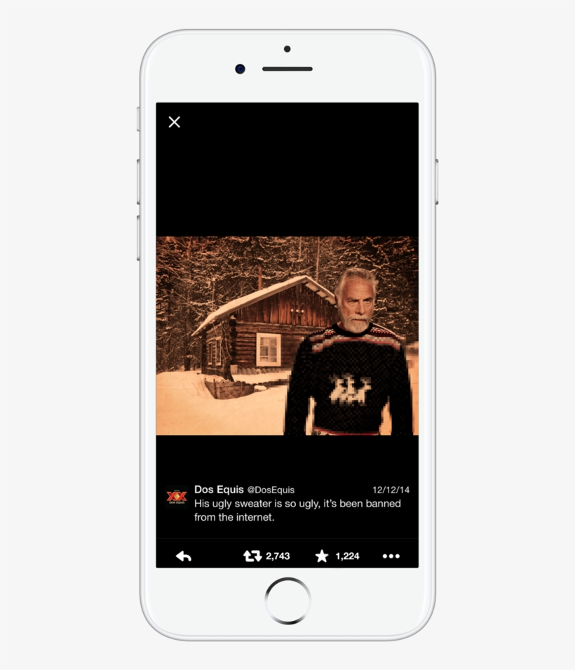 Dos 0007 Layer Comp 8 - Iphone, transparent png download