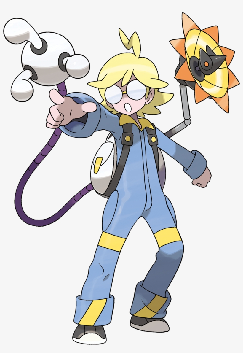 800kib, 921x1280, Nigger - ตัว ละคร การ์ตูน โปเก ม่อน, transparent png download