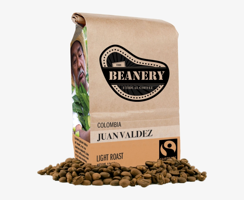 New Roast Available - A-team, transparent png download