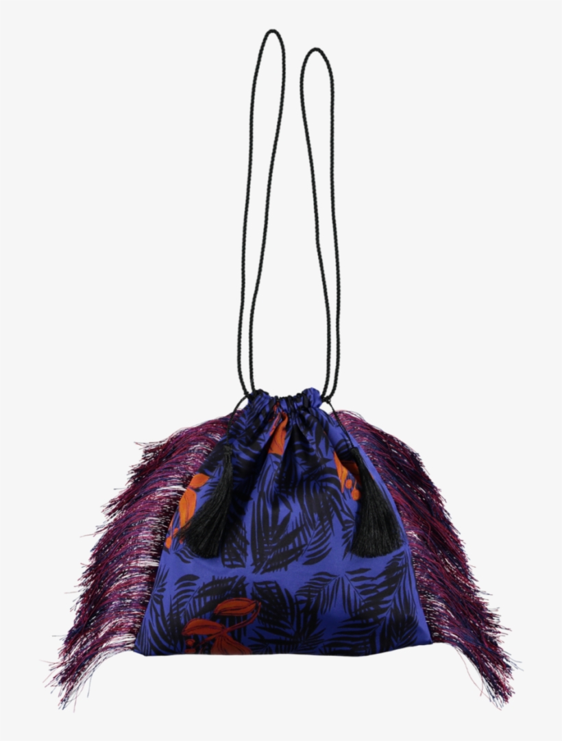 Tropicals Of Palm Beach Property Management, transparent png download