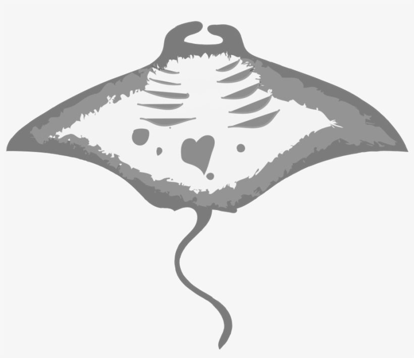 Support Us - - Illustration, transparent png download