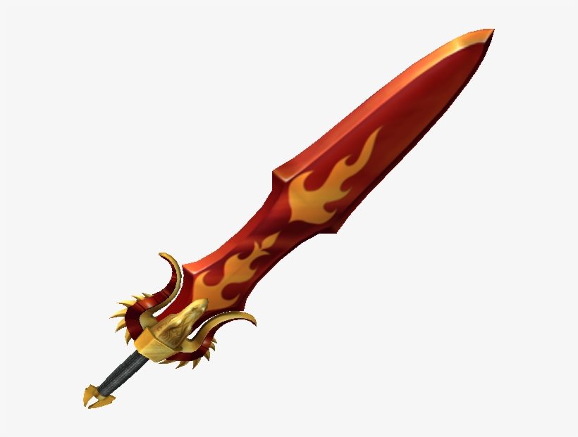 Download Zip Archive - Legend, transparent png download