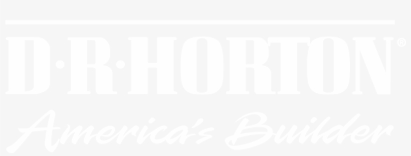 Established More Than 35 Years Ago On The Vision Of - Beaumont Dr Horton, transparent png download