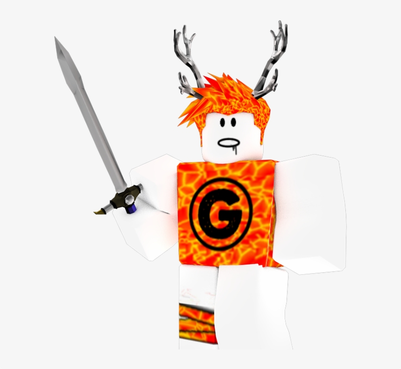 5 Replies 17 Retweets 3 Likes - Logo, transparent png download