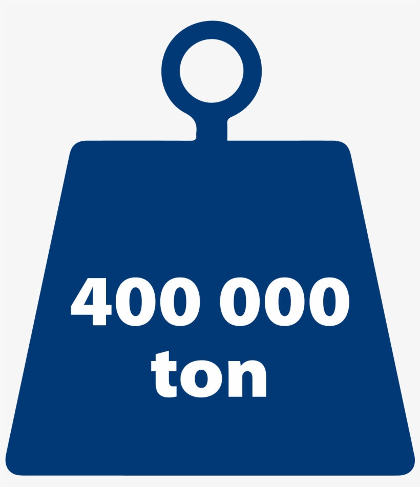 Grupa Eneris, 00-667 Warszawa, Ul - Sign, transparent png download