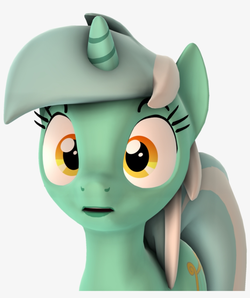 Goatcanon, Comic, Comic - Internet Forum, transparent png download