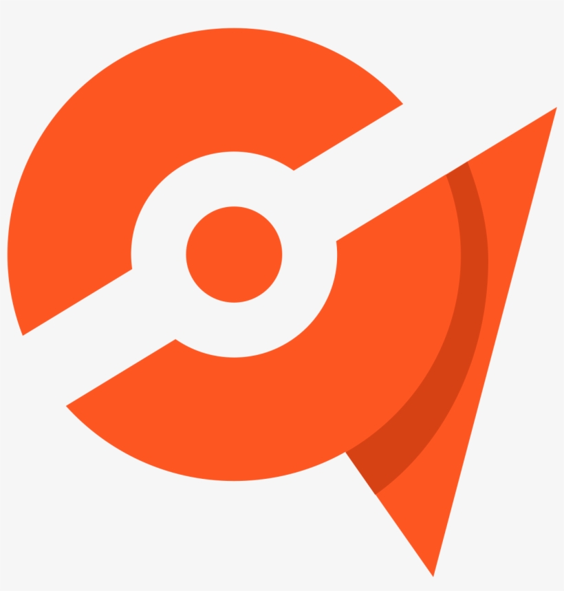 Valor Red Icon - Icon, transparent png download