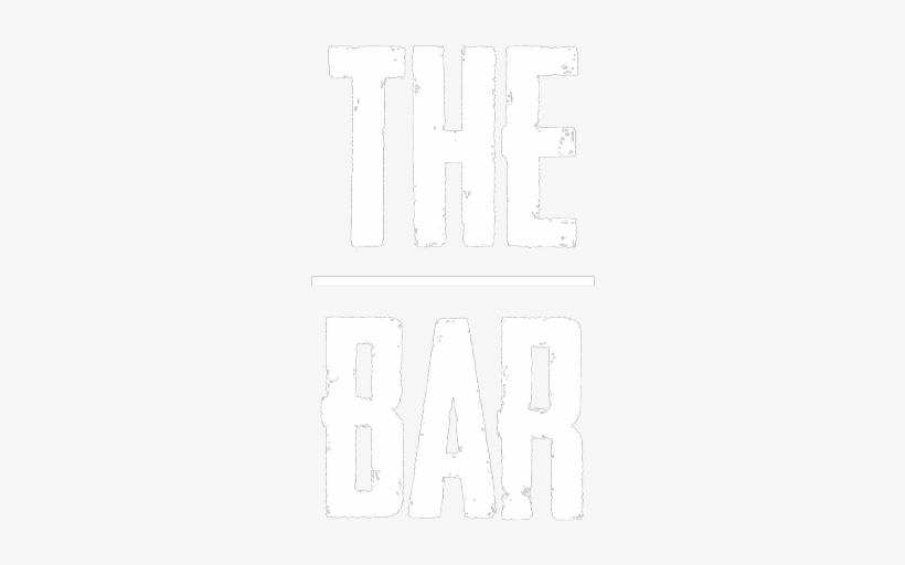 Bar Bites - Last Of Us Zootopia, transparent png download