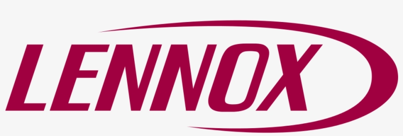 Lennox Logo, transparent png download