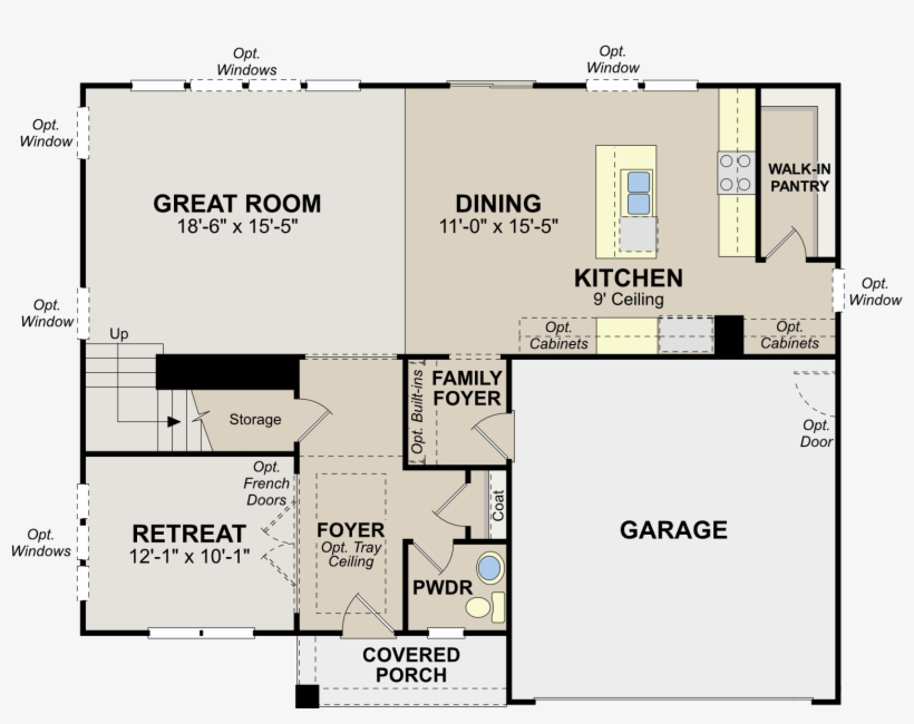 1 - 2 - - Indiana, transparent png download
