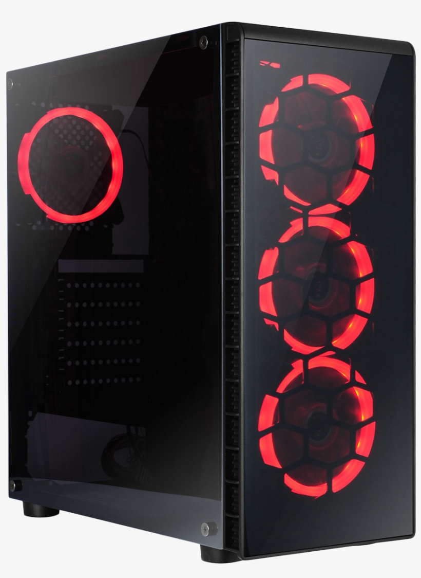 More Views - Hst Raider, transparent png download