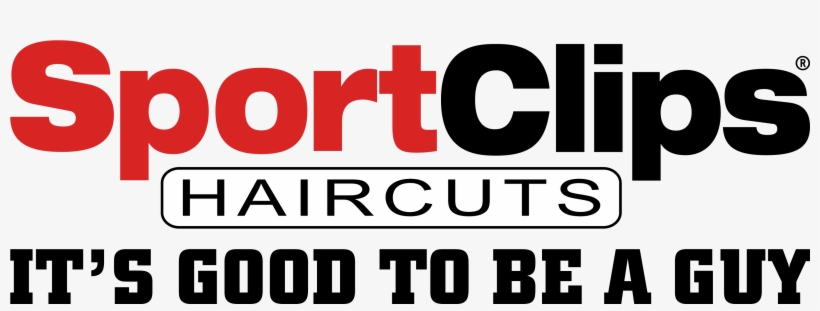 Glendora Education Foundation - Sport Clips Logo Png, transparent png download