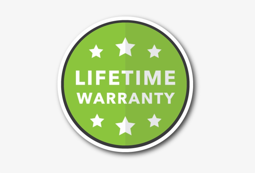 We Pay Top Dollar For Cell Phones & Tablets, Broken - Receipt Bank Limited, transparent png download