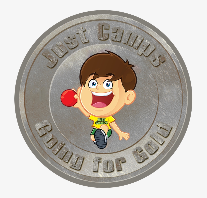 Silver - Modelo De Tycho Brahe, transparent png download