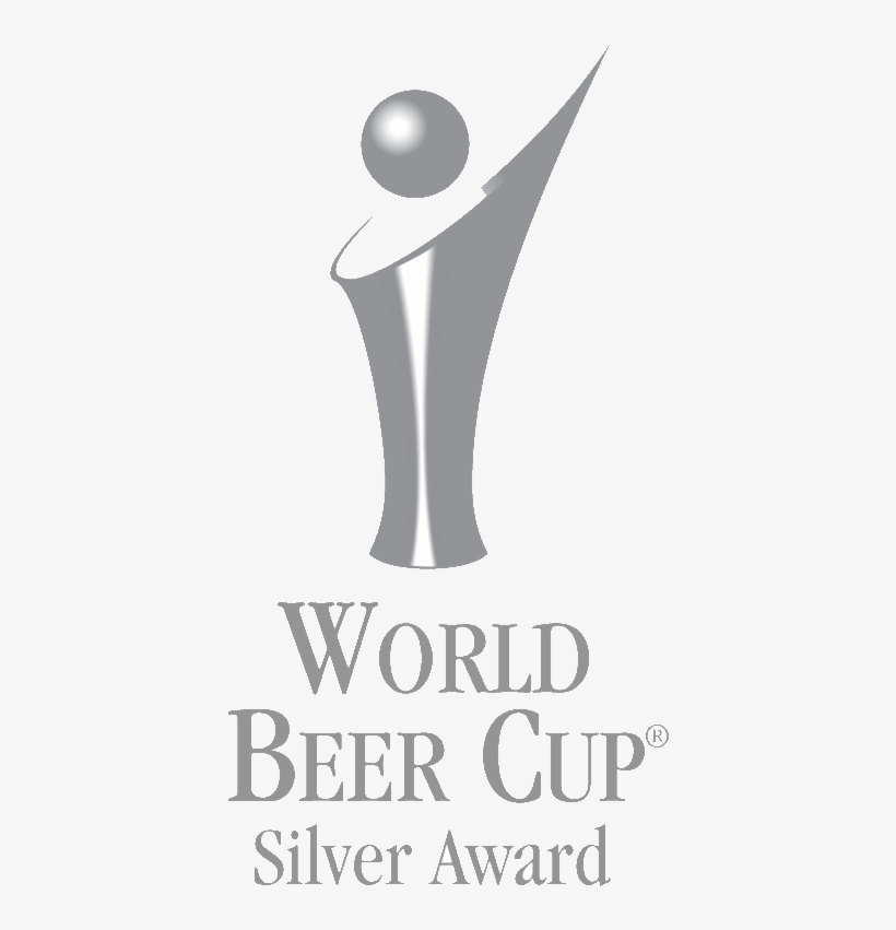 Silver Medal For Verdi Anniversario 200 In The Spiced, transparent png download