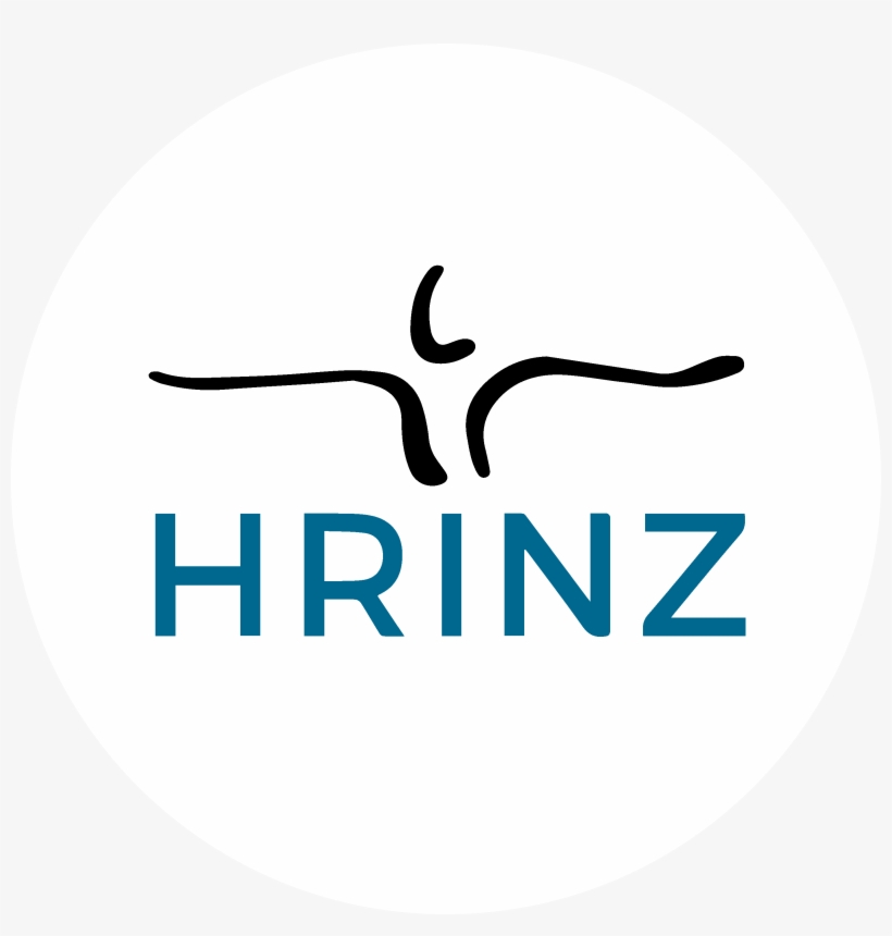 Hrinz Human Resources Institute Of New Zealand - Liz Fisher Professor Of Law Oxford Uk, transparent png download