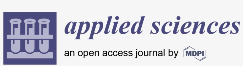 Energy & Environment, transparent png download