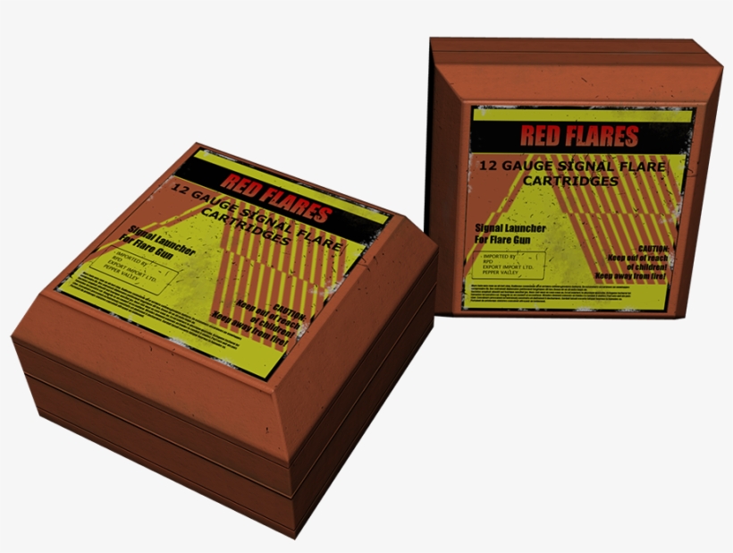 20 Feb - Wood, transparent png download