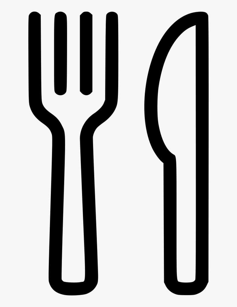 Png File Svg - Eat Png Free Icon, transparent png download