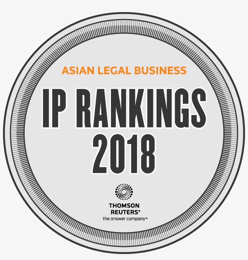 Swati Bhanot Liked This - Cairns College Of English, transparent png download