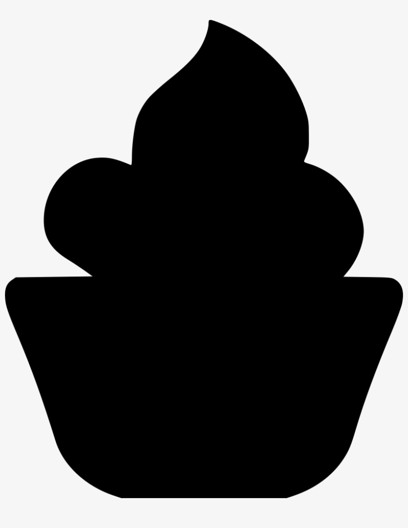 Png File Svg - Outline Of A Female Head, transparent png download