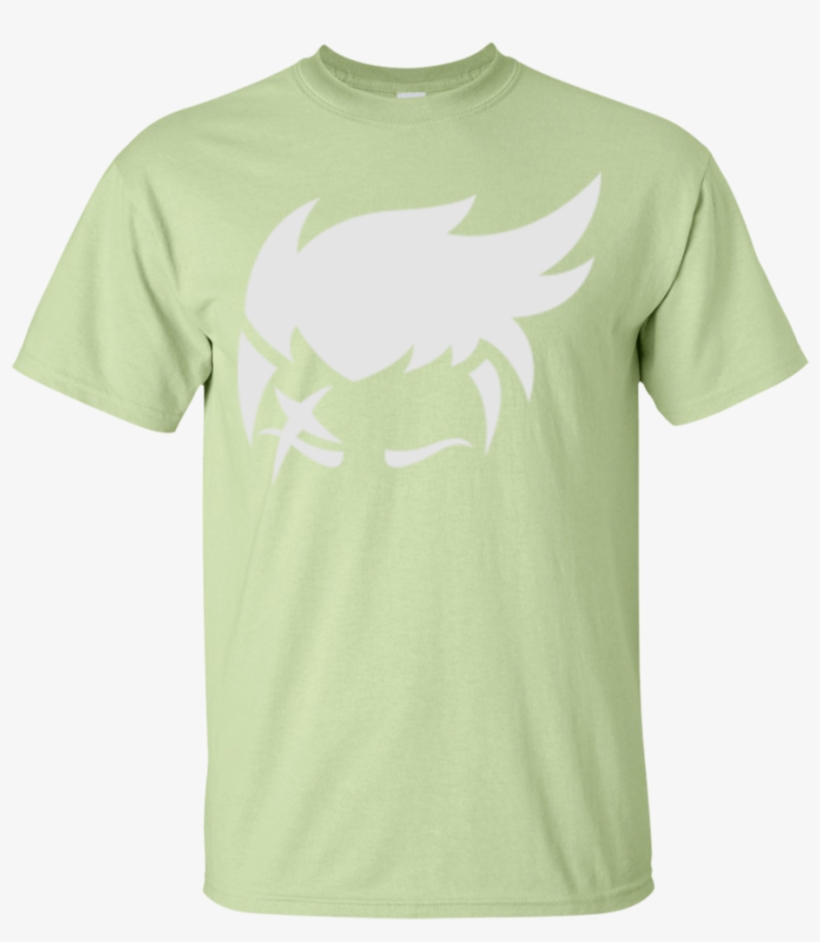 Overwatch Shirt Zarya - Baseball Mom2 Things I Never Leave Home Without..., transparent png download