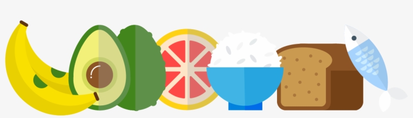 Healthy Diet, transparent png download
