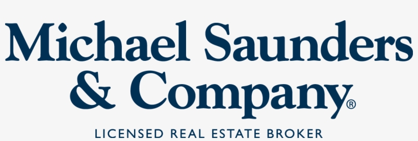 Bradenton Waterfront - Cicely Saunders Institute Logo, transparent png download