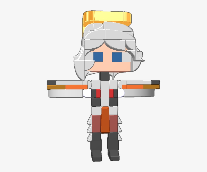 Heros Never Die - Illustration, transparent png download