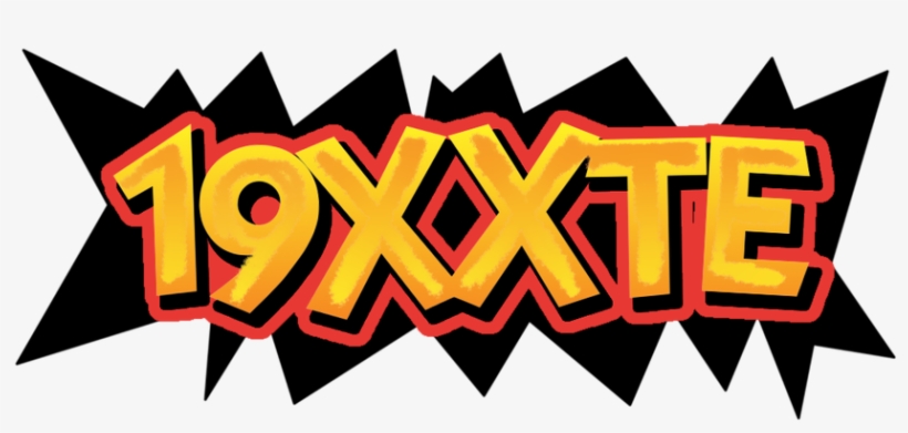 Jigglypuff ♂ On Twitter - Super Smash Bros., transparent png download