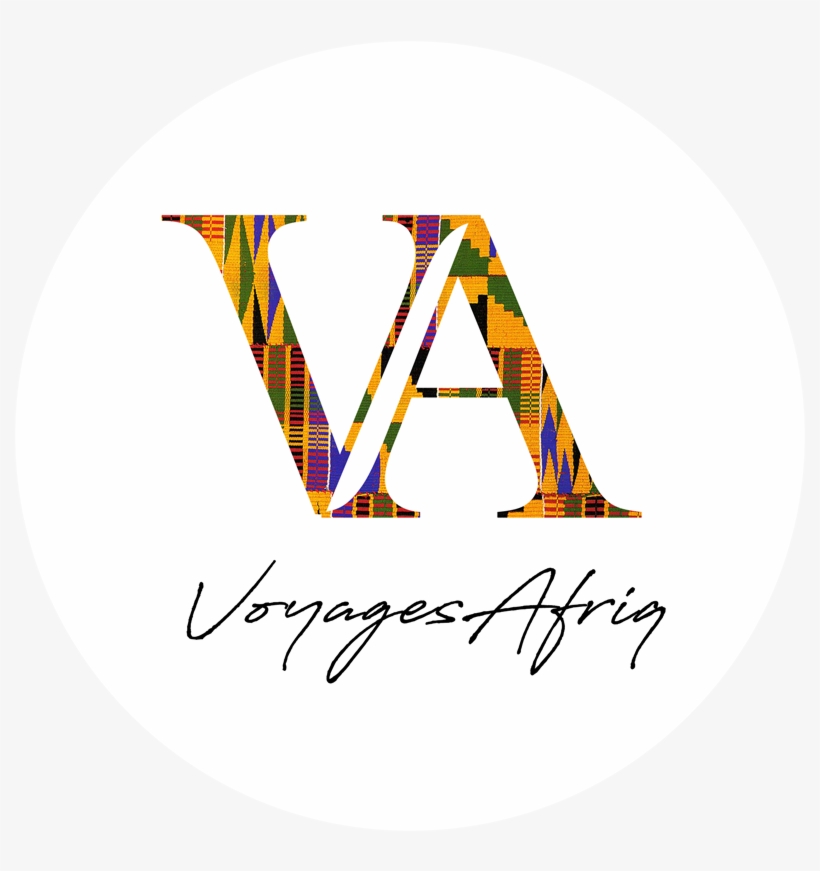 A Land Of Endless Natural Beauty And Rich Cultural - Va Logo, transparent png download