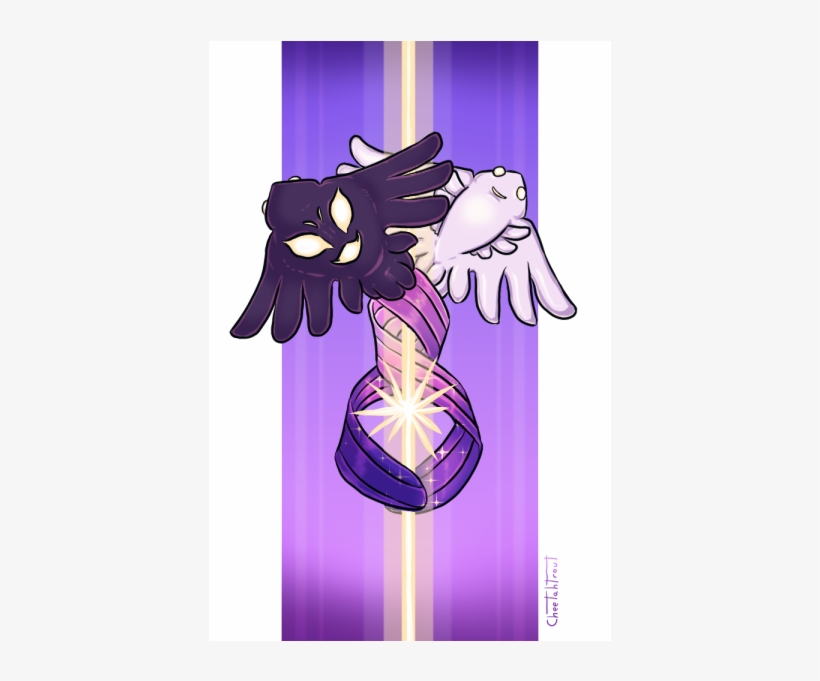 A Lot Of The Dropped Pokemon Gold Demo Pokemon Had - Illustration, transparent png download