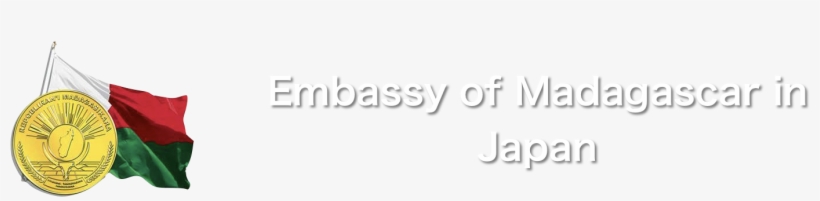 Embassy Of Madagascar, transparent png download