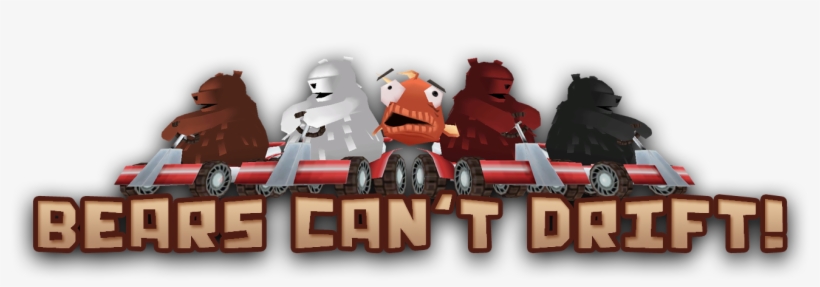 Remember Diddy Kong Racing And Mario Kart 64 In Their - Cartoon, transparent png download