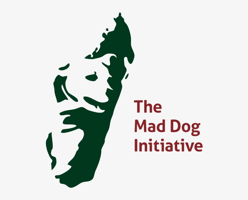 Logo Design For The Mad Dog Initiative, A Group Of - Drugs During Pregnancy And Lactation: Treatment Options, transparent png download