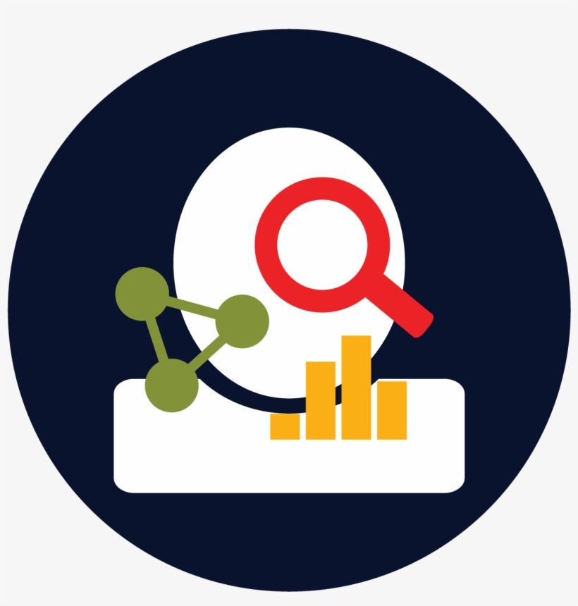 Csch Goal Icon - Embankment Tube Station, transparent png download