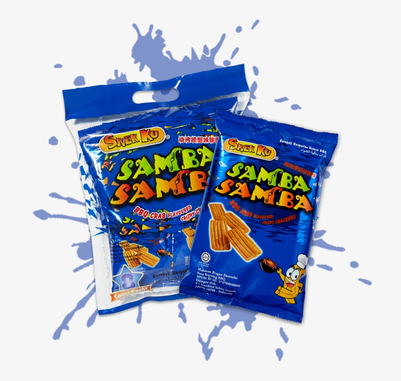 Product Details Flavour Samba2 - Prussia, transparent png download