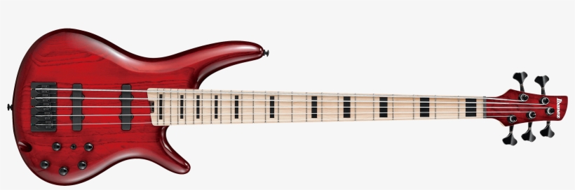 Transparent Wine Red Burst - Fender Geddy Lee Jazz Bass 3-color Sunburst, transparent png download