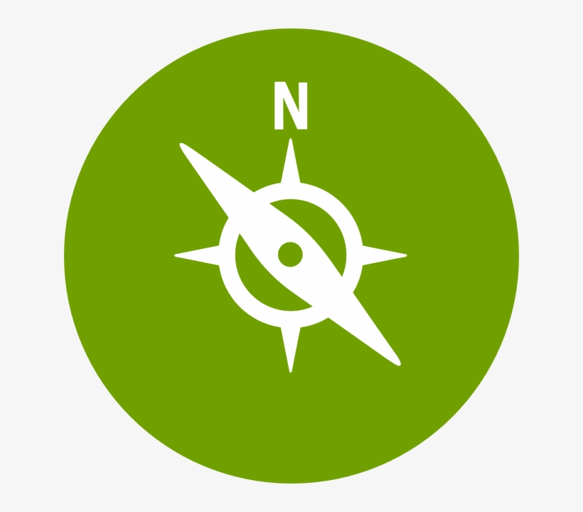 Experience Adventure - Duke Of Edinburgh Award Skills, transparent png download